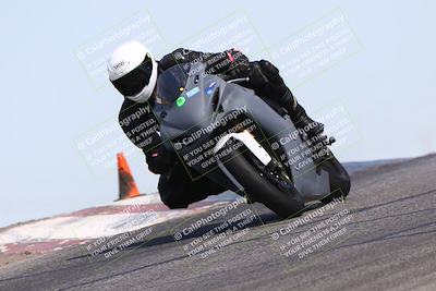 media/Sep-08-2024-Pacific Track Time (Sun) [[e80823a591]]/B Group/1120am (Outside Grapevine)/